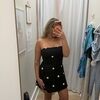kelseywalters5
